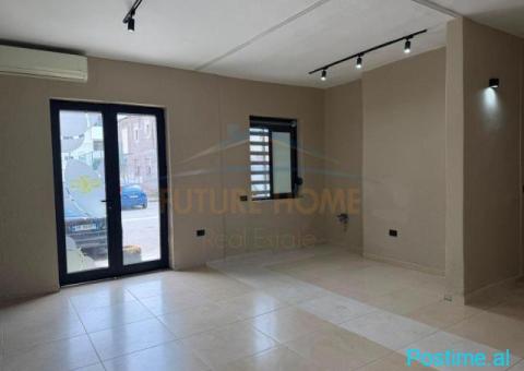 0696044464Qera, Ambient Biznesi,Lagjia 17,Durres - 2/5