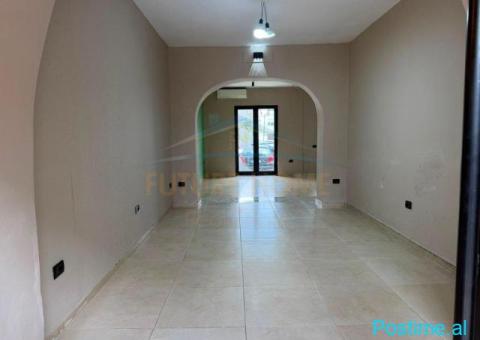 0696044464Qera, Ambient Biznesi,Lagjia 17,Durres - 3/5