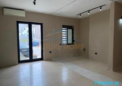 0696044464Qera, Ambient Biznesi,Lagjia 17,Durres - 4/5