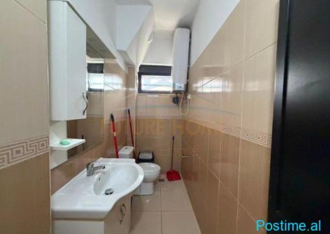 0696044464Qera, Ambient Biznesi,Lagjia 17,Durres - 5/5