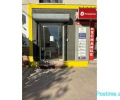 0697075690 Qera, Ambient Biznesi, Stacioni i Pare Plazh, Dur