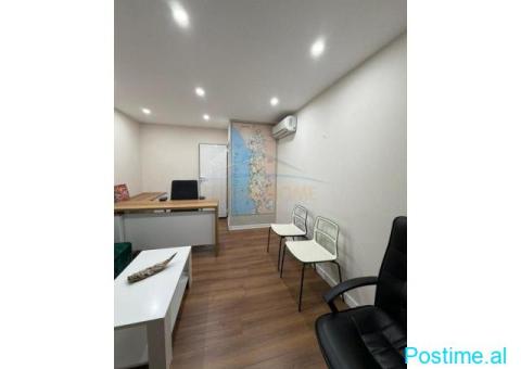 0697075690 Qera, Ambient Biznesi, Stacioni i Pare Plazh, Dur - 2/4