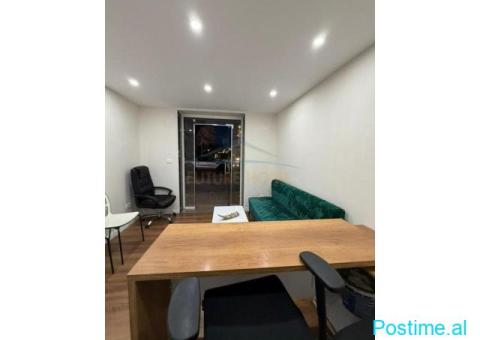 0697075690 Qera, Ambient Biznesi, Stacioni i Pare Plazh, Dur - 3/4