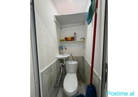 0697075690 Qera, Ambient Biznesi, Stacioni i Pare Plazh, Dur - 4/4