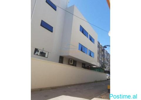 0696044464Qera, Ambient Biznesi Open Space, Durres