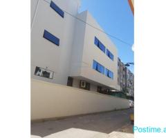 0696044464Qera, Ambient Biznesi Open Space, Durres