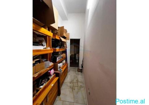 0697048063 Shitet, Ambient Biznesi, Qender, Durrës - 3/5