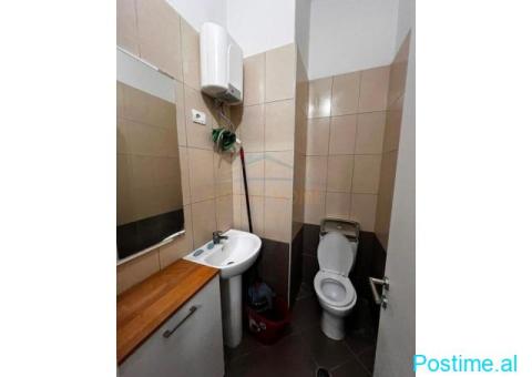 0697048063 Shitet, Ambient Biznesi, Qender, Durrës - 5/5