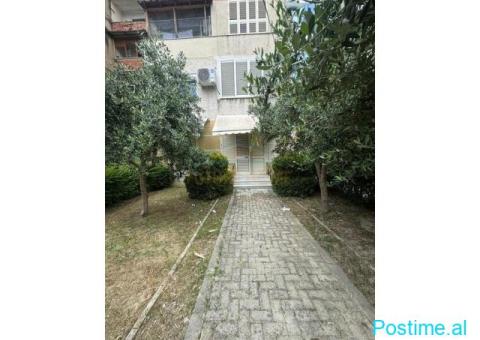 0696044464Qera, Ambient Biznesi,Lagja 17, Durres. - 1/10