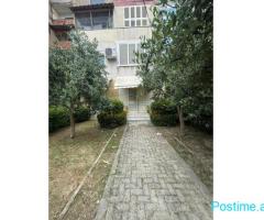 0696044464Qera, Ambient Biznesi,Lagja 17, Durres.