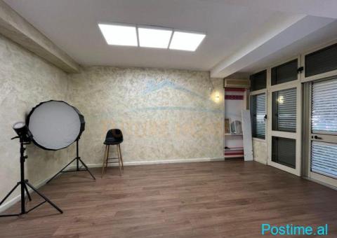 0696044464Qera, Ambient Biznesi,Lagja 17, Durres. - 2/10