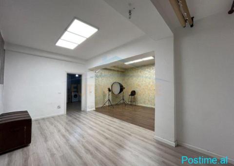 0696044464Qera, Ambient Biznesi,Lagja 17, Durres. - 3/10