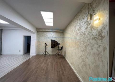 0696044464Qera, Ambient Biznesi,Lagja 17, Durres. - 4/10
