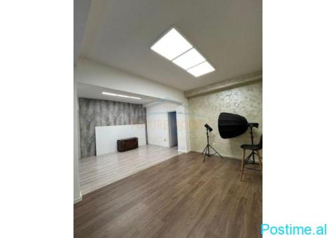 0696044464Qera, Ambient Biznesi,Lagja 17, Durres. - 5/10