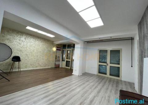 0696044464Qera, Ambient Biznesi,Lagja 17, Durres. - 6/10