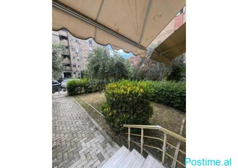 0696044464Qera, Ambient Biznesi,Lagja 17, Durres. - 7/10