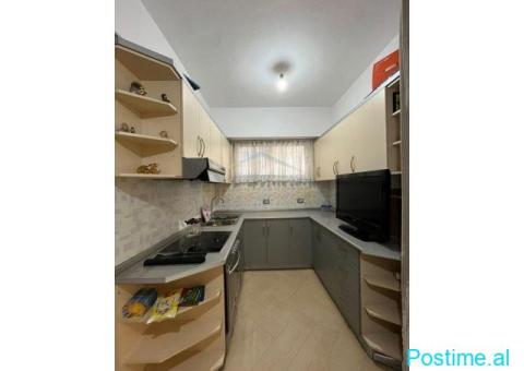 0696044464Qera, Ambient Biznesi,Lagja 17, Durres. - 9/10