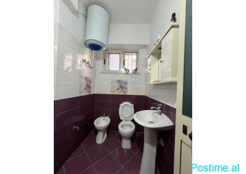 0696044464Qera, Ambient Biznesi,Lagja 17, Durres. - 10/10
