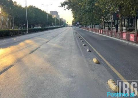 Komercial për Qira në Laprakë, Tiranë