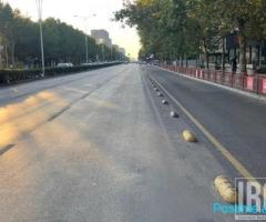 Komercial për Qira në Laprakë, Tiranë
