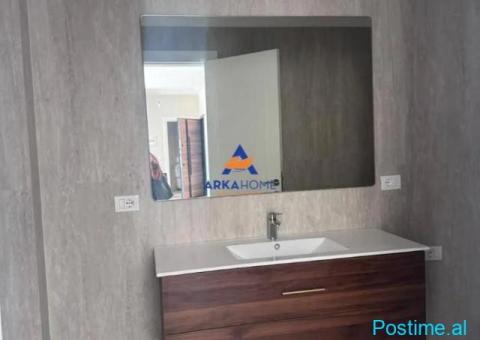 JEPET ZYRE ME QERA 125 M2 'KOMPLEKSI BERMON,BULEVARDI I RI' - 3/5