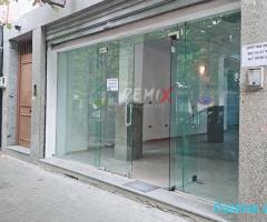 JEPET ME QIRA AMBIENT BIZNESI – RR. MUJO ULQINAKU, DURRËS