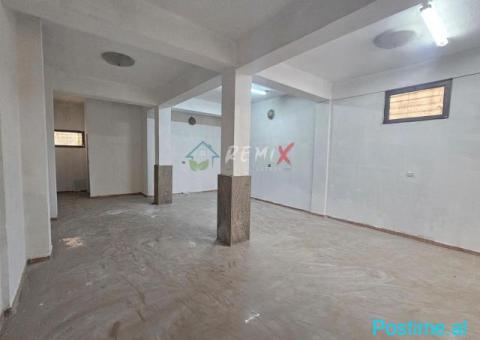 JEPET ME QIRA AMBIENT BIZNESI – RR. MUJO ULQINAKU, DURRËS - 2/10