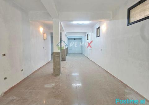 JEPET ME QIRA AMBIENT BIZNESI – RR. MUJO ULQINAKU, DURRËS - 9/10