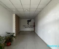 DYQAN ME QERA 50 M2 BRRYLI 1000 EURO