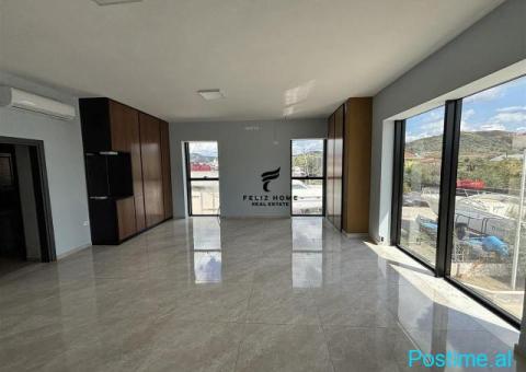 KAPANON ME QERA 1100 M2 VORE 5.500 EURO - 3/8