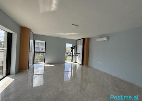 KAPANON ME QERA 1100 M2 VORE 5.500 EURO - 4/8