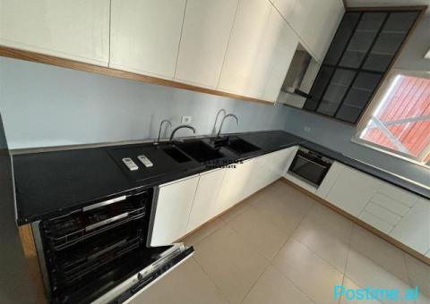 KAPANON ME QERA 1100 M2 VORE 5.500 EURO - 5/8