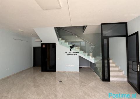 KAPANON ME QERA 1100 M2 VORE 5.500 EURO - 6/8