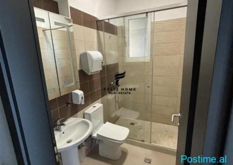 KAPANON ME QERA 1100 M2 VORE 5.500 EURO - 8/8