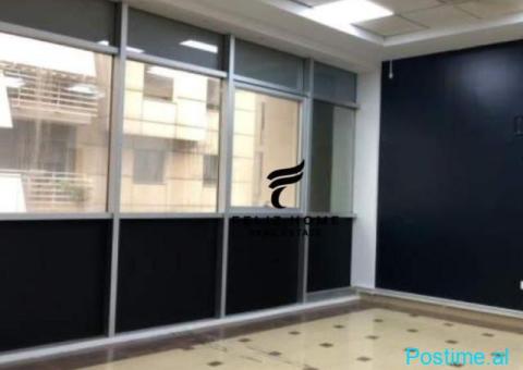 ZYRE ME QERA 100 M2 QENDER 900 EURO - 3/3