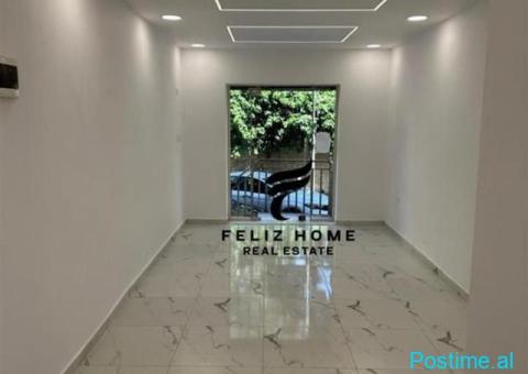 SHITET DYQAN 31 M2 RRUGA E PJETER BUDI 75.000 EURO - 1/3