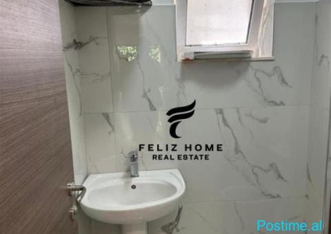 SHITET DYQAN 31 M2 RRUGA E PJETER BUDI 75.000 EURO - 2/3
