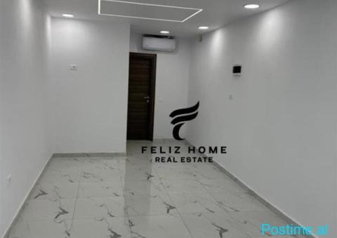 SHITET DYQAN 31 M2 RRUGA E PJETER BUDI 75.000 EURO - 3/3