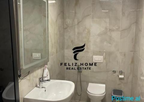 AMBIENT BIZNESI ME QERA 200 M2 TOP CHANNEL 1.750 EURO - 6/8