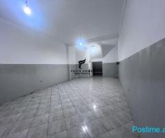 SHITET DYQAN 69 M2 FIER 72.000 EURO