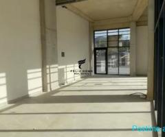 DYQAN ME QERA 75 M2 PORCELANI 1.500 EURO
