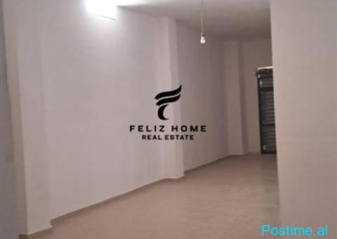 DYQAN ME QERA 100 M2 5 MAJI 900 EURO
