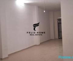 DYQAN ME QERA 100 M2 5 MAJI 900 EURO