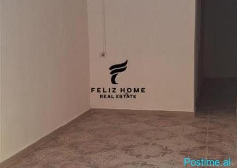 DYQAN ME QERA 100 M2 5 MAJI 900 EURO - 2/2