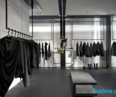 DYQAN ME QERA 45 M2 RRUGA E ELBASANIT 1500 EURO