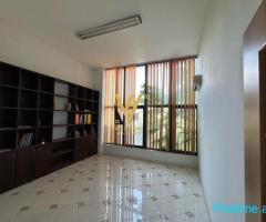 SHITET AMBIENT BIZNESI 230 M2 TE BRRYLI 560.000 EURO
