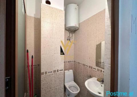 SHITET AMBIENT BIZNESI 230 M2 TE BRRYLI 560.000 EURO - 2/6