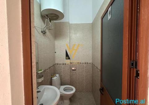 SHITET AMBIENT BIZNESI 230 M2 TE BRRYLI 560.000 EURO - 3/6