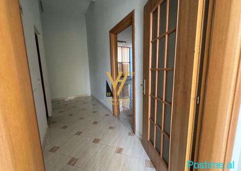 SHITET AMBIENT BIZNESI 230 M2 TE BRRYLI 560.000 EURO - 4/6