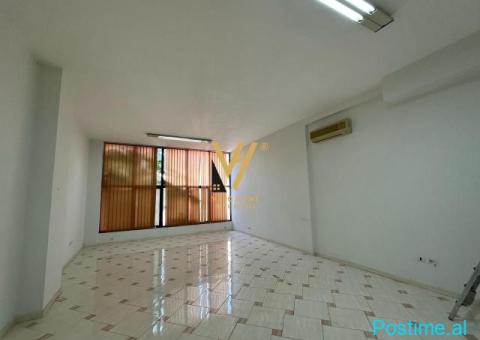 SHITET AMBIENT BIZNESI 230 M2 TE BRRYLI 560.000 EURO - 6/6